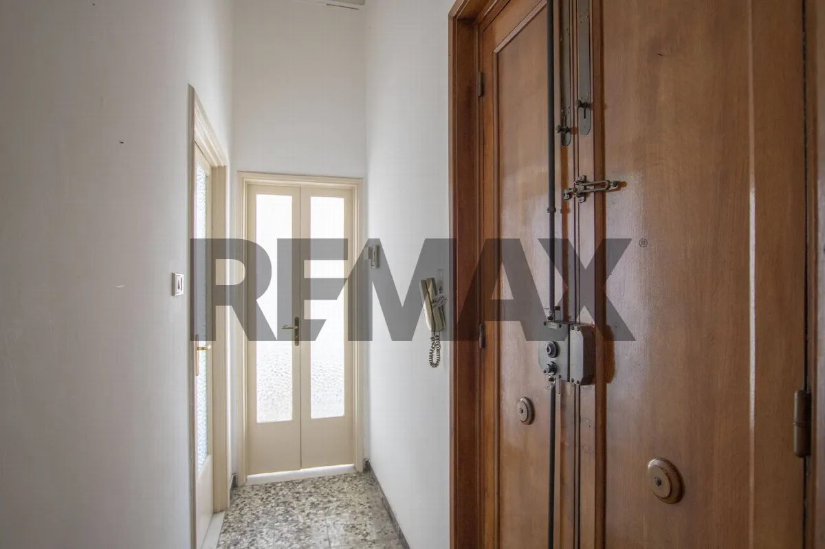 Appartamento in vendita a Siracusa, Umberto - foto 8