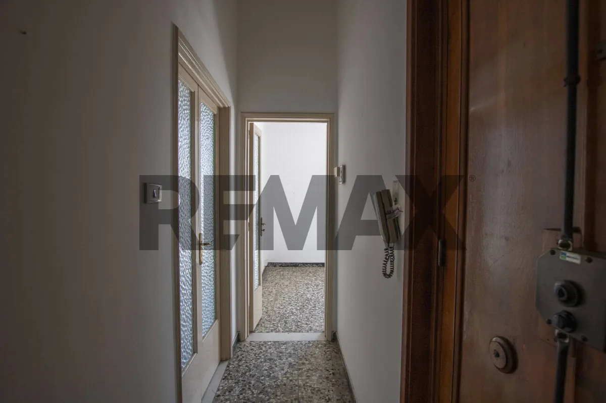 Appartamento in vendita a Siracusa, Umberto - foto 9