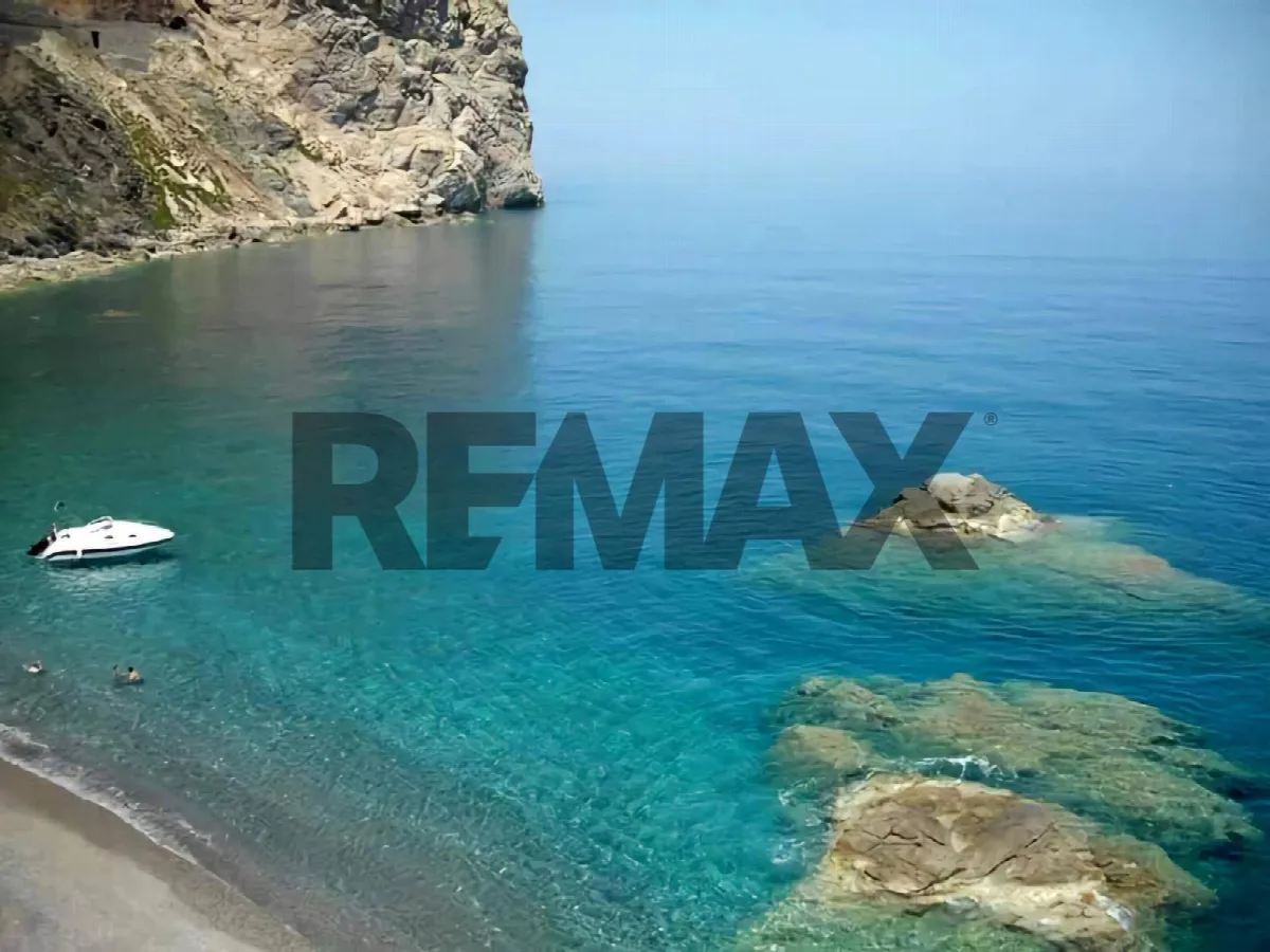 Appartamento in vendita a Gioiosa Marea - foto 10