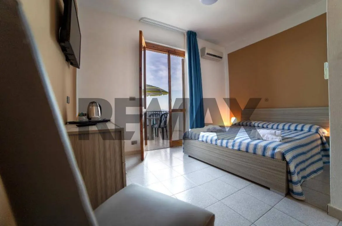 Appartamento in vendita a Gioiosa Marea - foto 2