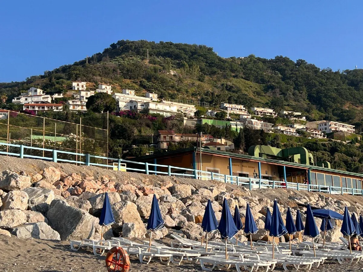 Appartamento in vendita a Gioiosa Marea - foto 4