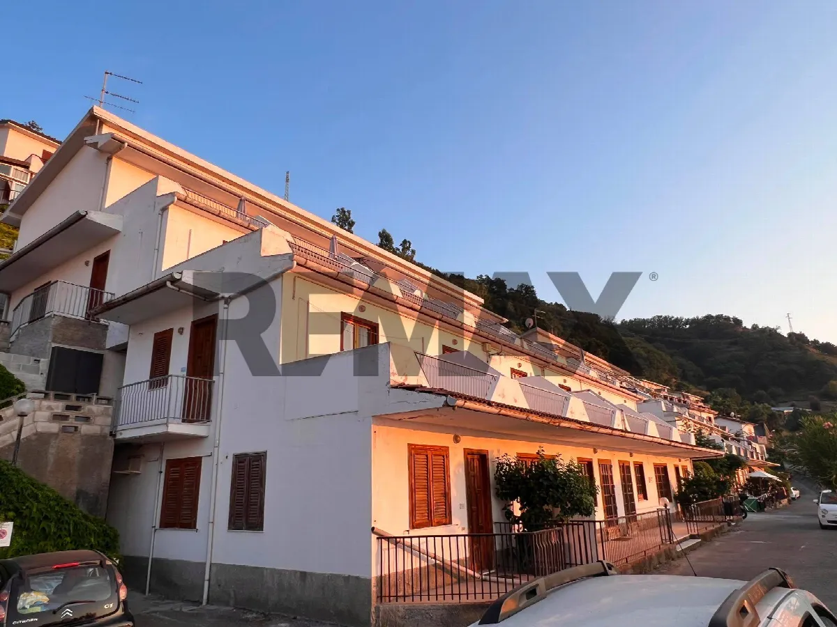 Appartamento in vendita a Gioiosa Marea - foto 6