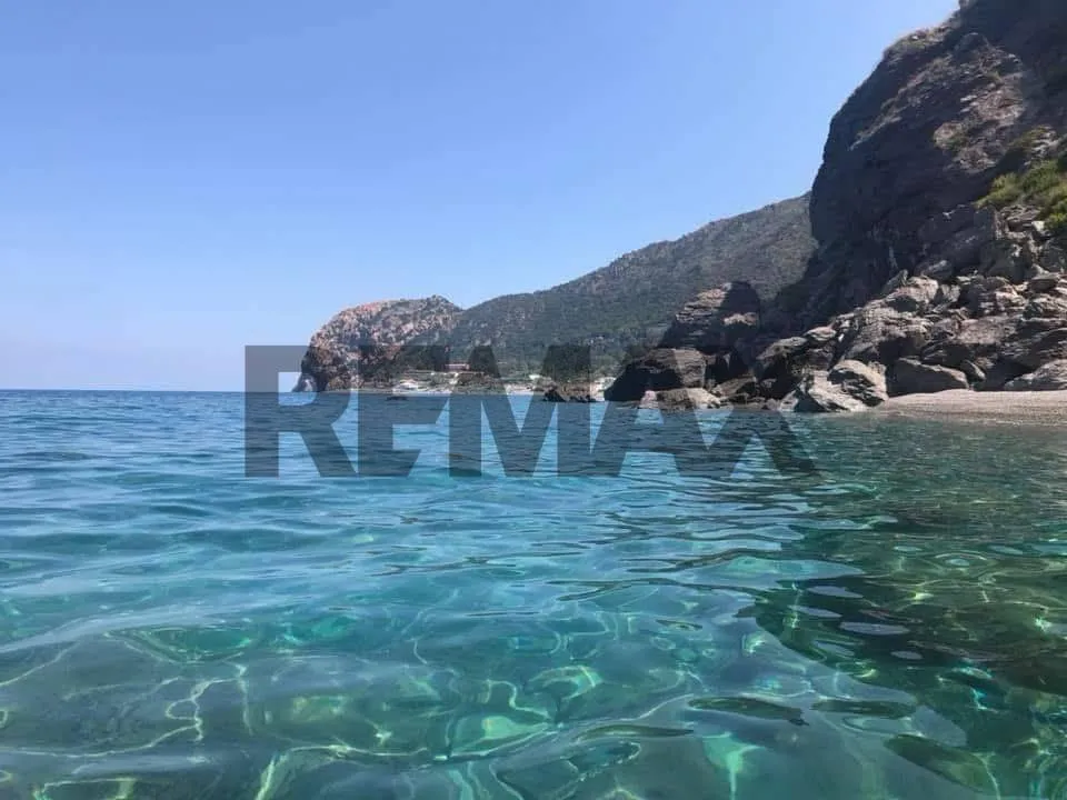 Appartamento in vendita a Gioiosa Marea - foto 9
