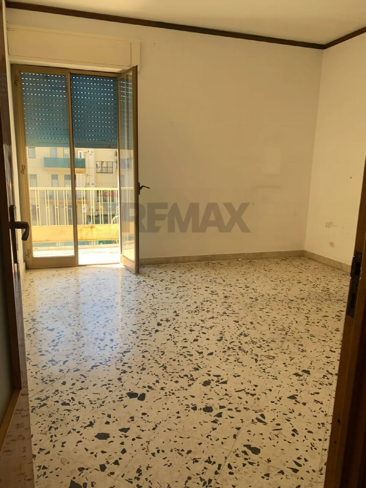 Appartamento in vendita a Caltanissetta, Zona Alta - foto 10