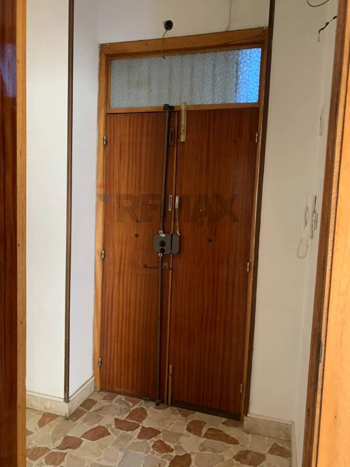 Appartamento in vendita a Caltanissetta, Zona Alta - foto 4