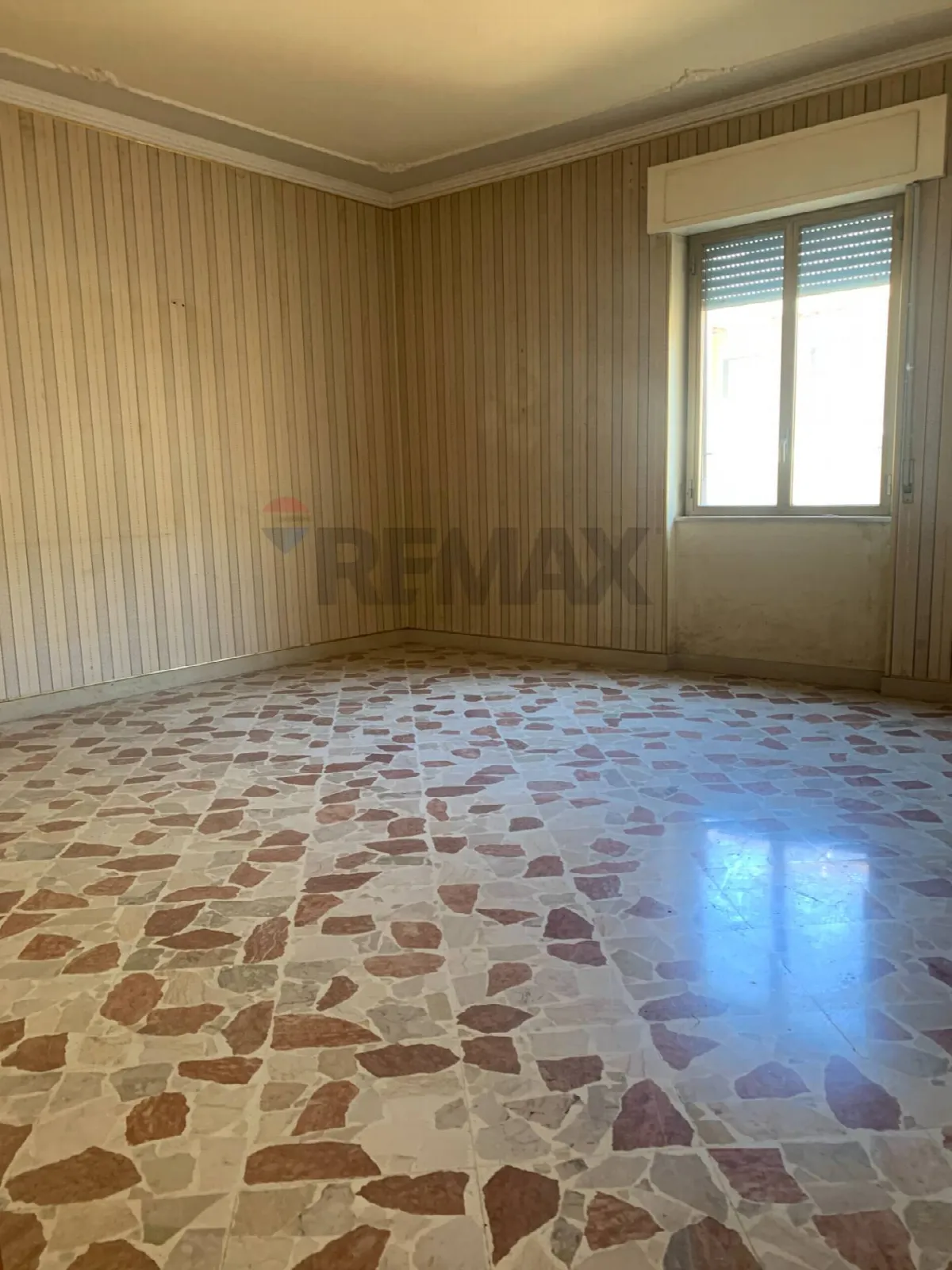 Appartamento in vendita a Caltanissetta, Zona Alta - foto 6