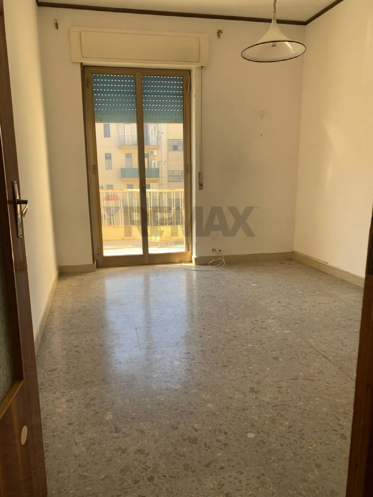 Appartamento in vendita a Caltanissetta, Zona Alta - foto 9