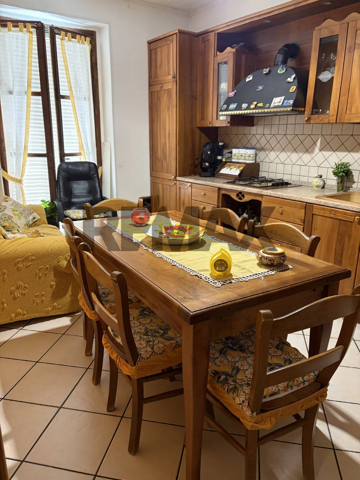 Appartamento in vendita a Troina - foto 1