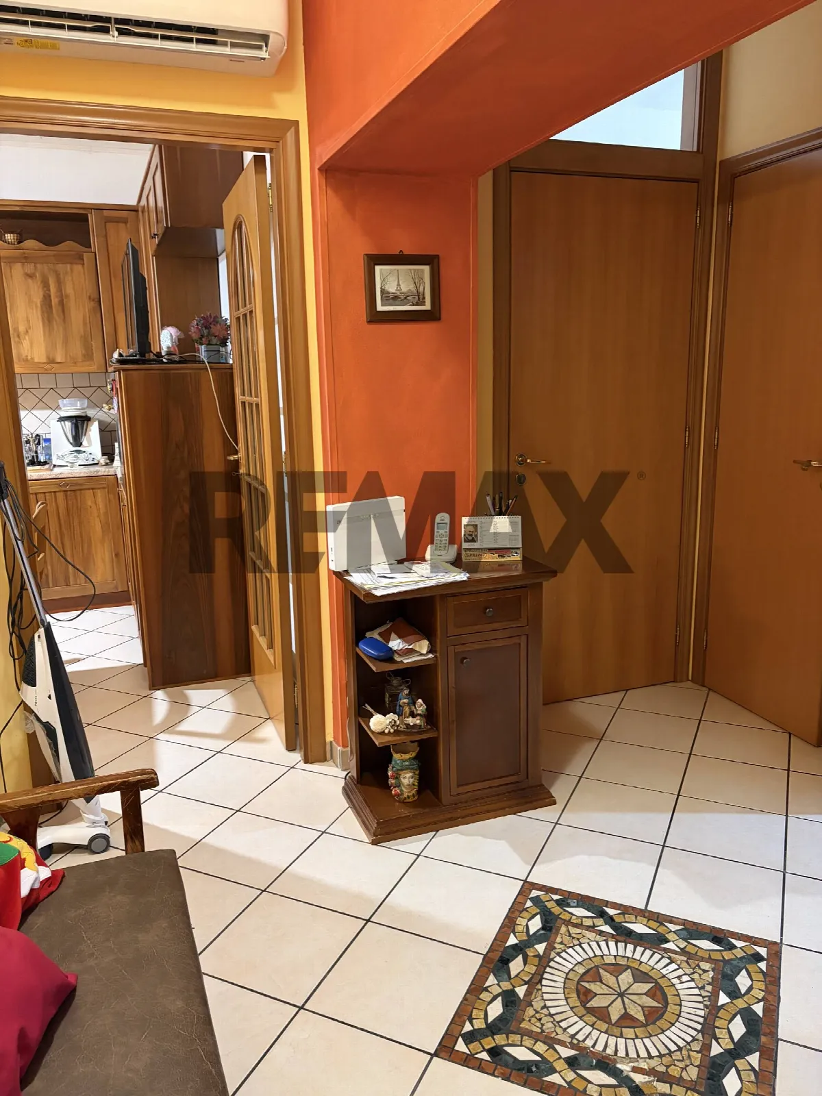 Appartamento in vendita a Troina - foto 2