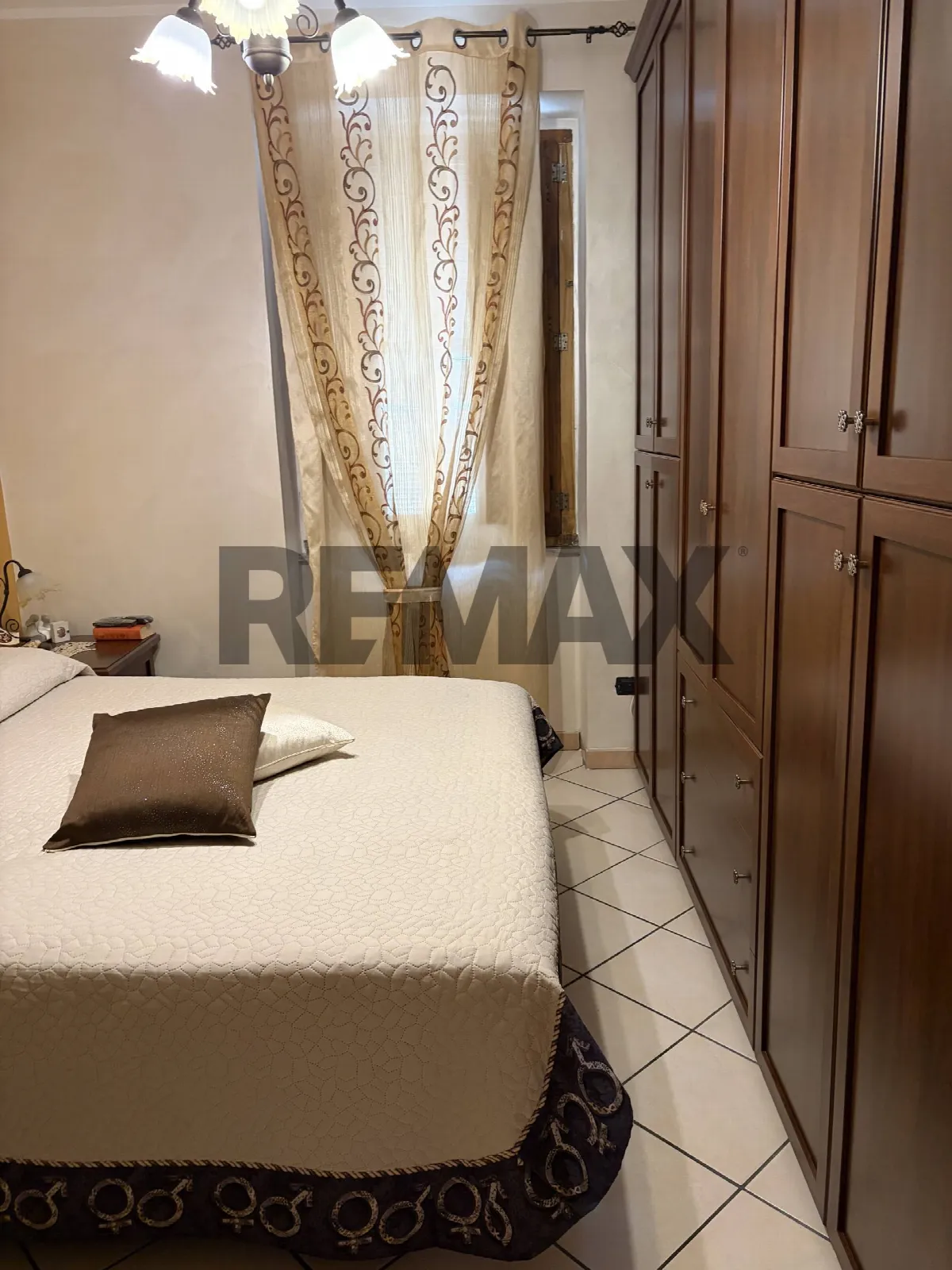 Appartamento in vendita a Troina - foto 4