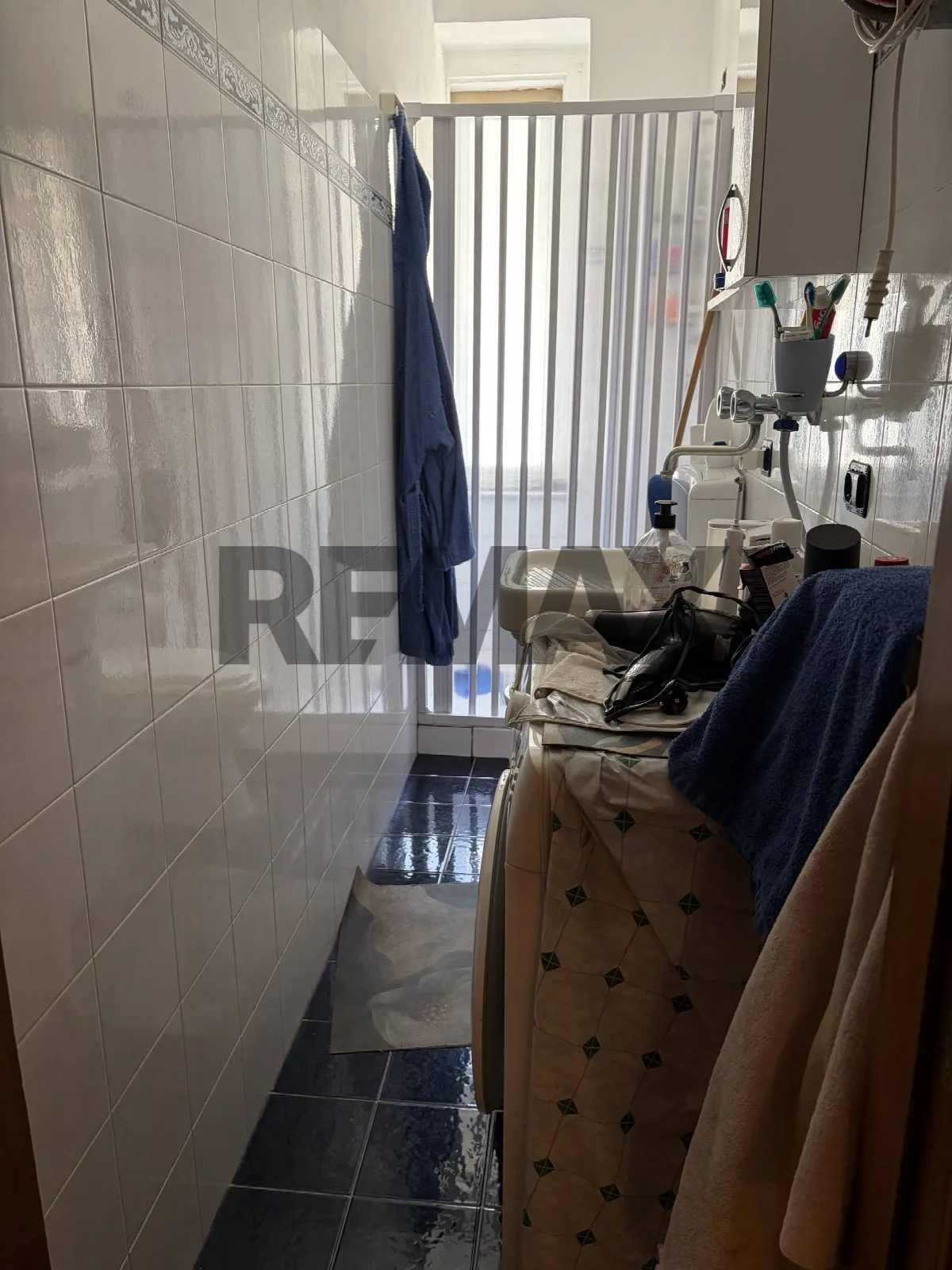 Appartamento in vendita a Troina - foto 6