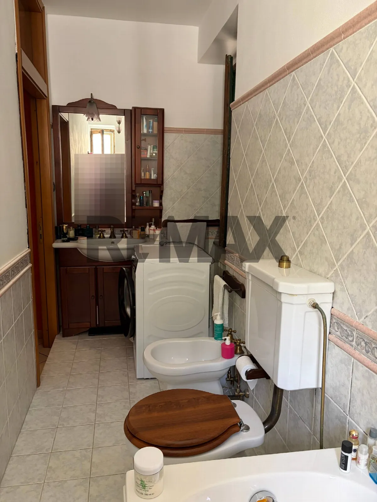 Appartamento in vendita a Troina - foto 9