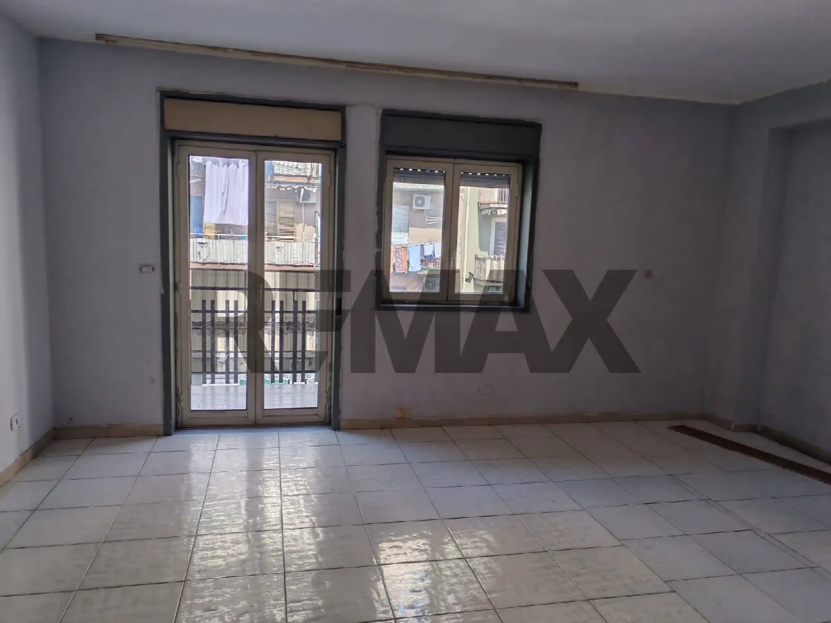 Appartamento in vendita a Catania, Piazza Palestro - foto 4