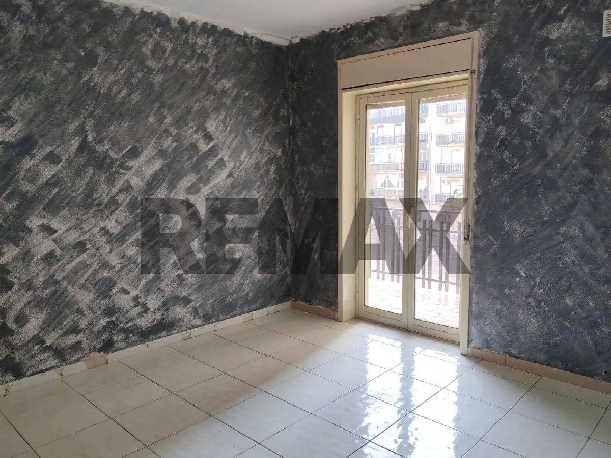 Appartamento in vendita a Catania, Piazza Palestro - foto 7