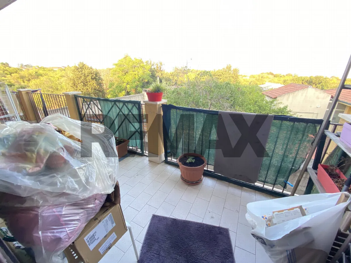 Appartamento in vendita a Tremestieri Etneo - foto 10