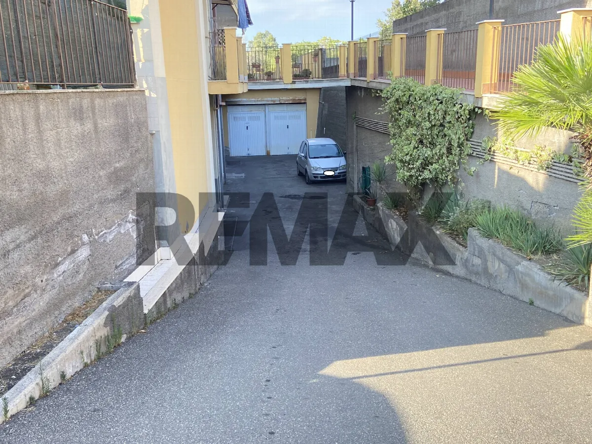 Appartamento in vendita a Tremestieri Etneo - foto 3