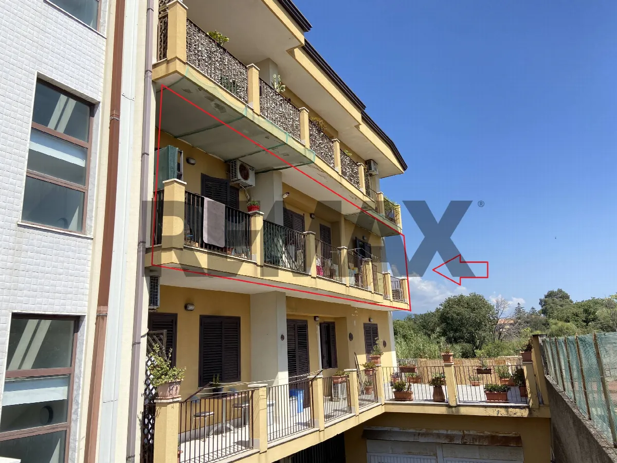 Appartamento in vendita a Tremestieri Etneo - foto 4