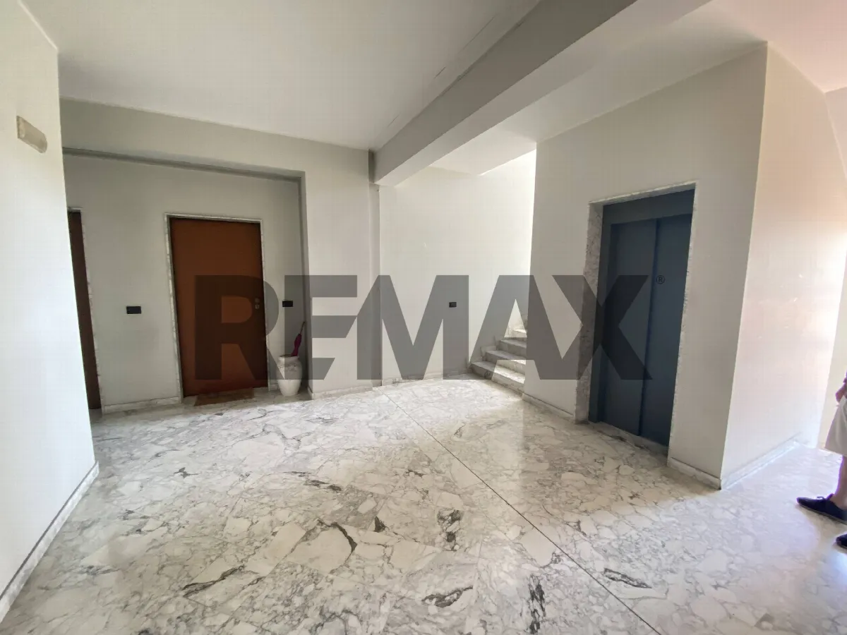 Appartamento in vendita a Tremestieri Etneo - foto 5