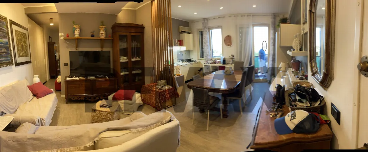 Appartamento in vendita a Tremestieri Etneo - foto 9