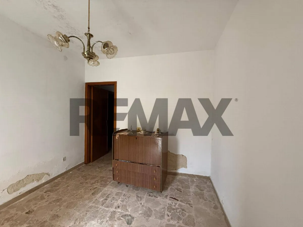 Appartamento in vendita a Buscemi - foto 7