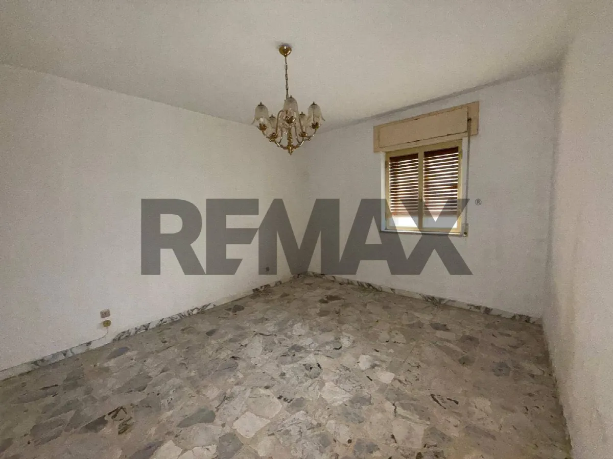 Appartamento in vendita a Buscemi - foto 8