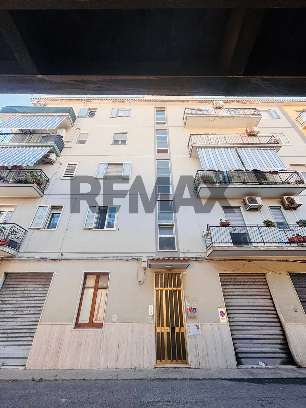 Appartamento in vendita a Augusta - foto 1