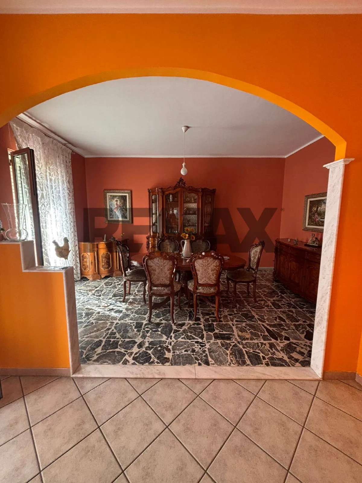 Appartamento in vendita a Augusta - foto 10