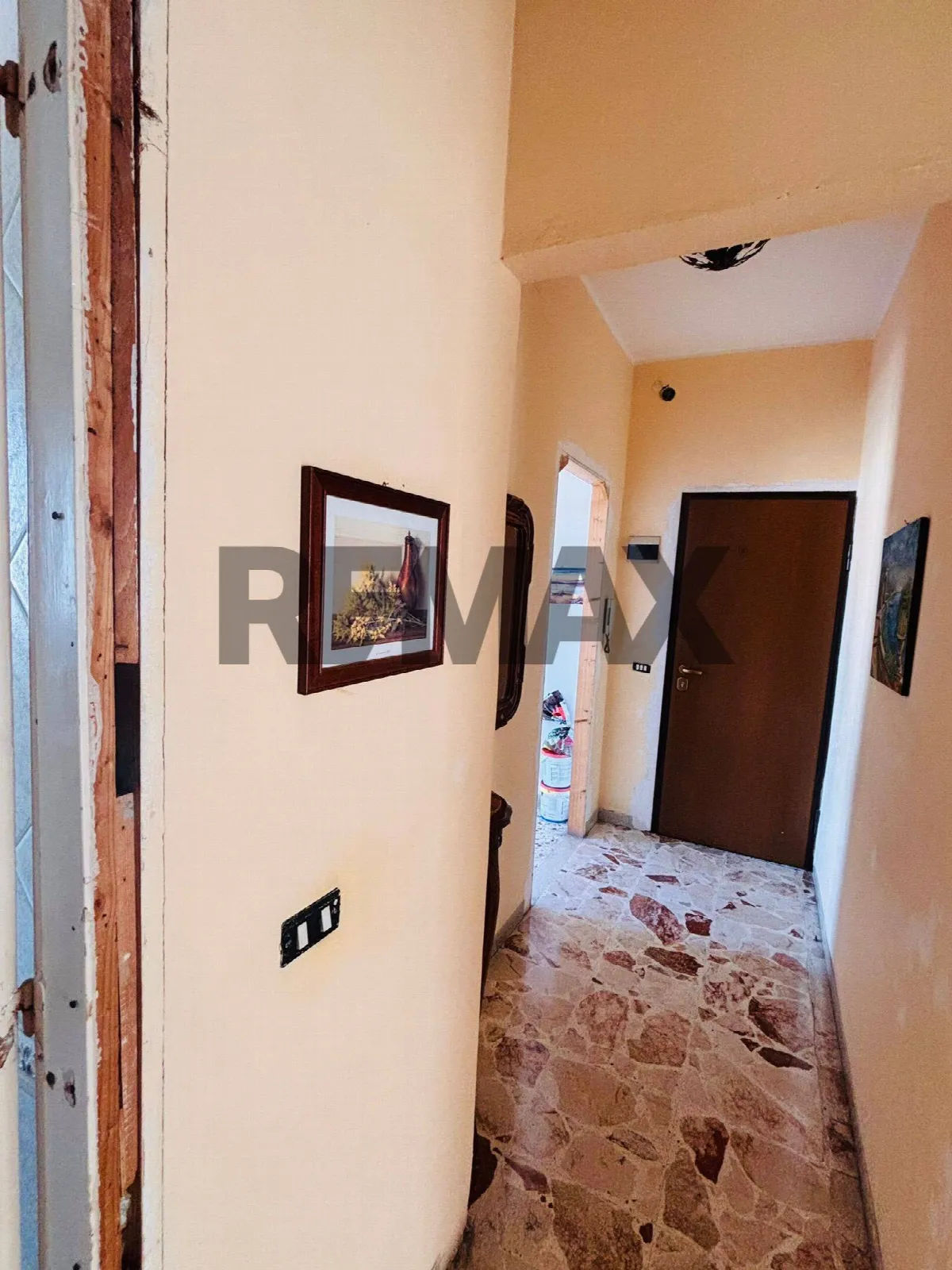 Appartamento in vendita a Augusta - foto 9