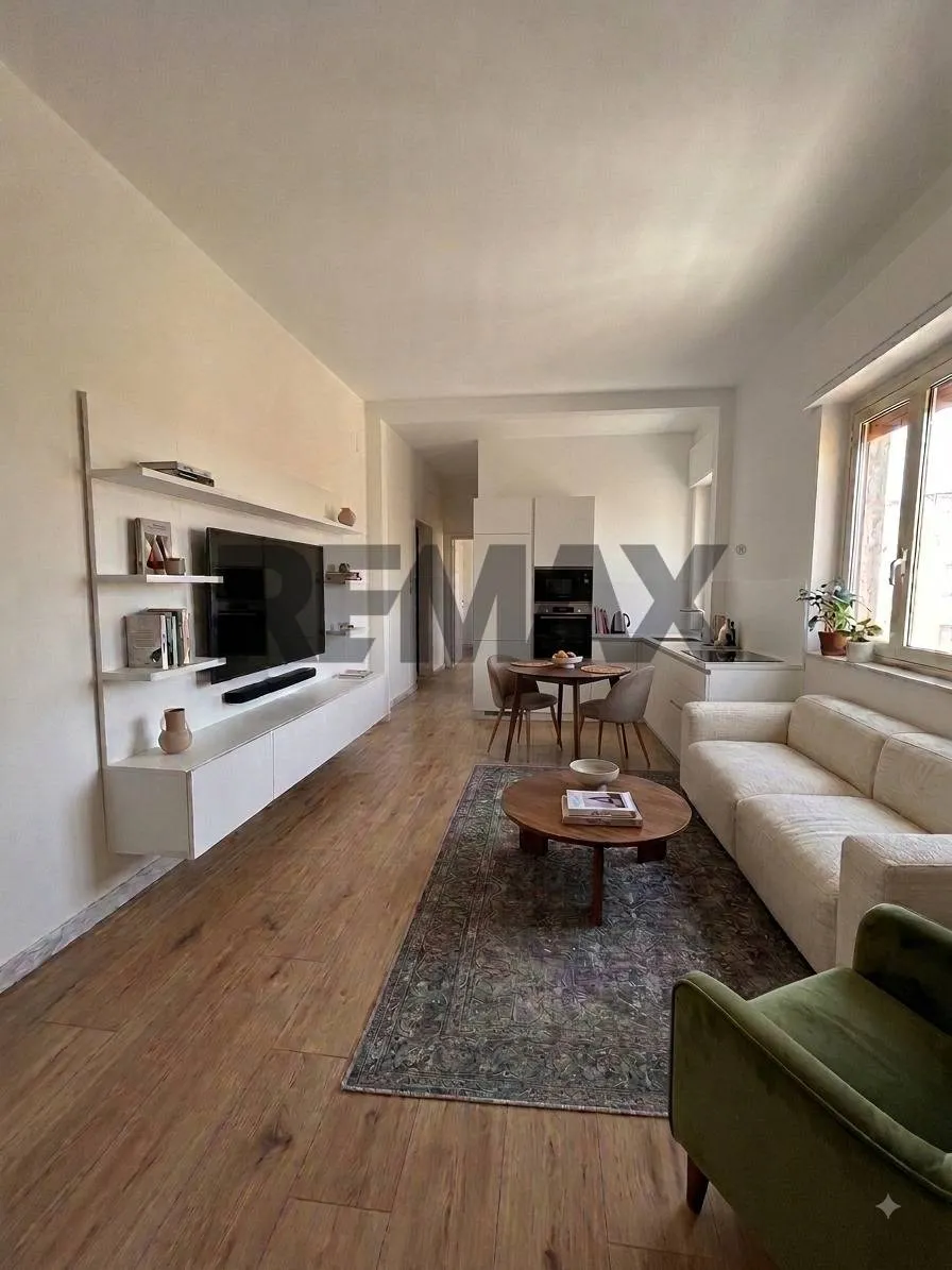Appartamento in vendita a Siracusa, Scala Greca - foto 1
