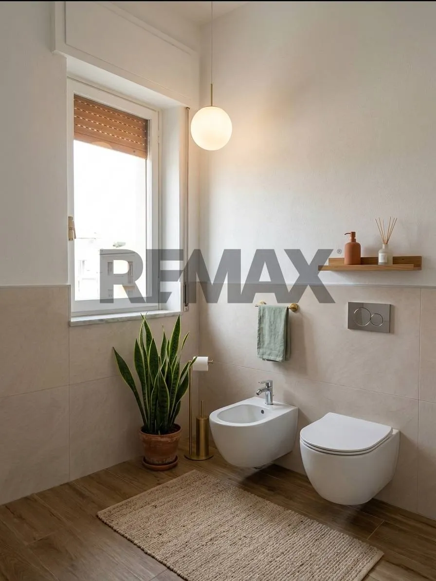 Appartamento in vendita a Siracusa, Scala Greca - foto 2