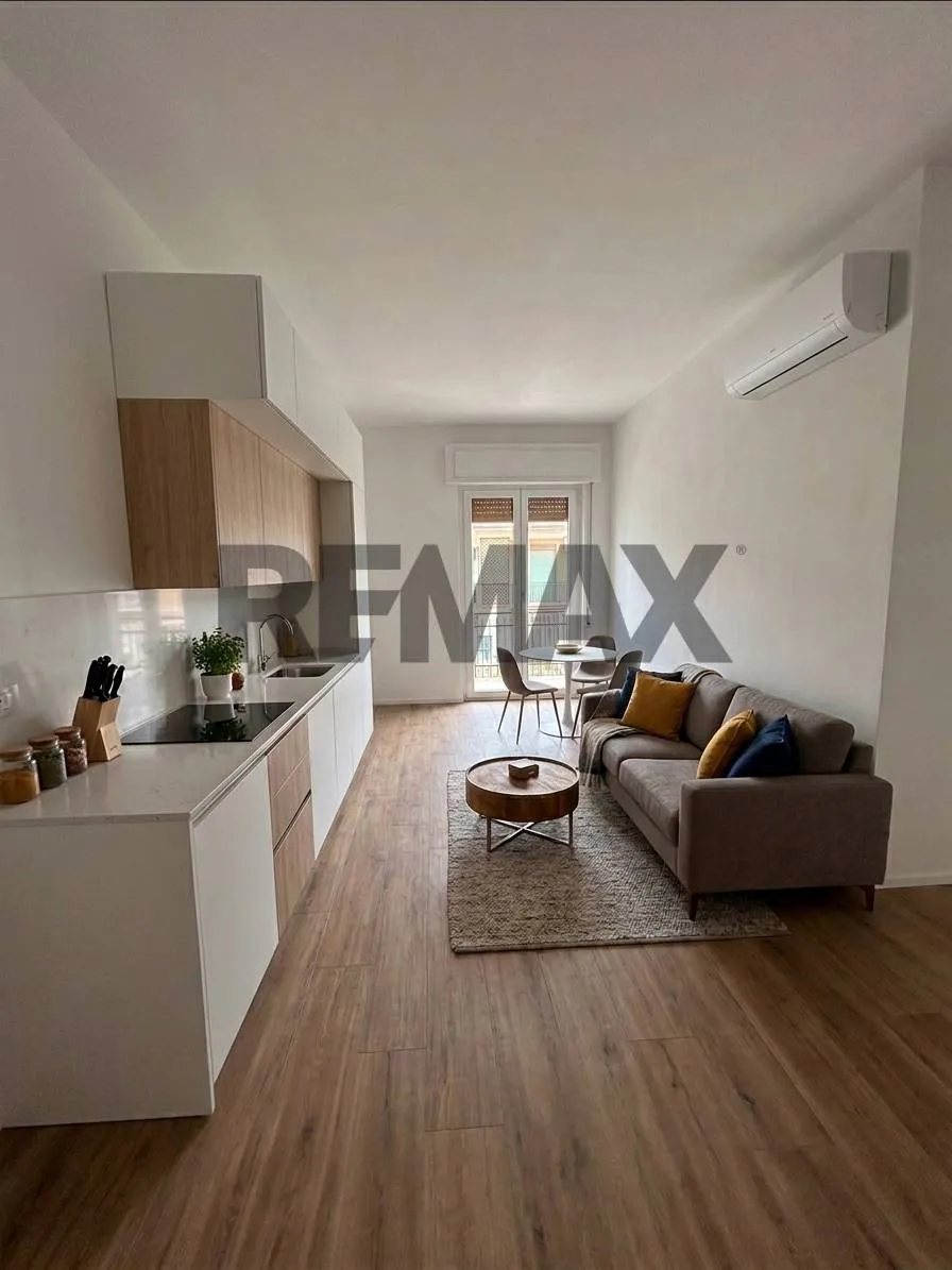 Appartamento in vendita a Siracusa, Scala Greca - foto 1