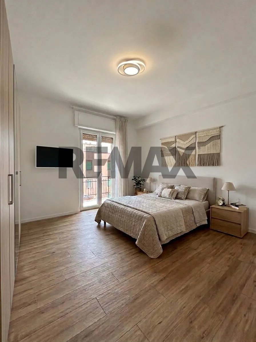 Appartamento in vendita a Siracusa, Scala Greca - foto 4
