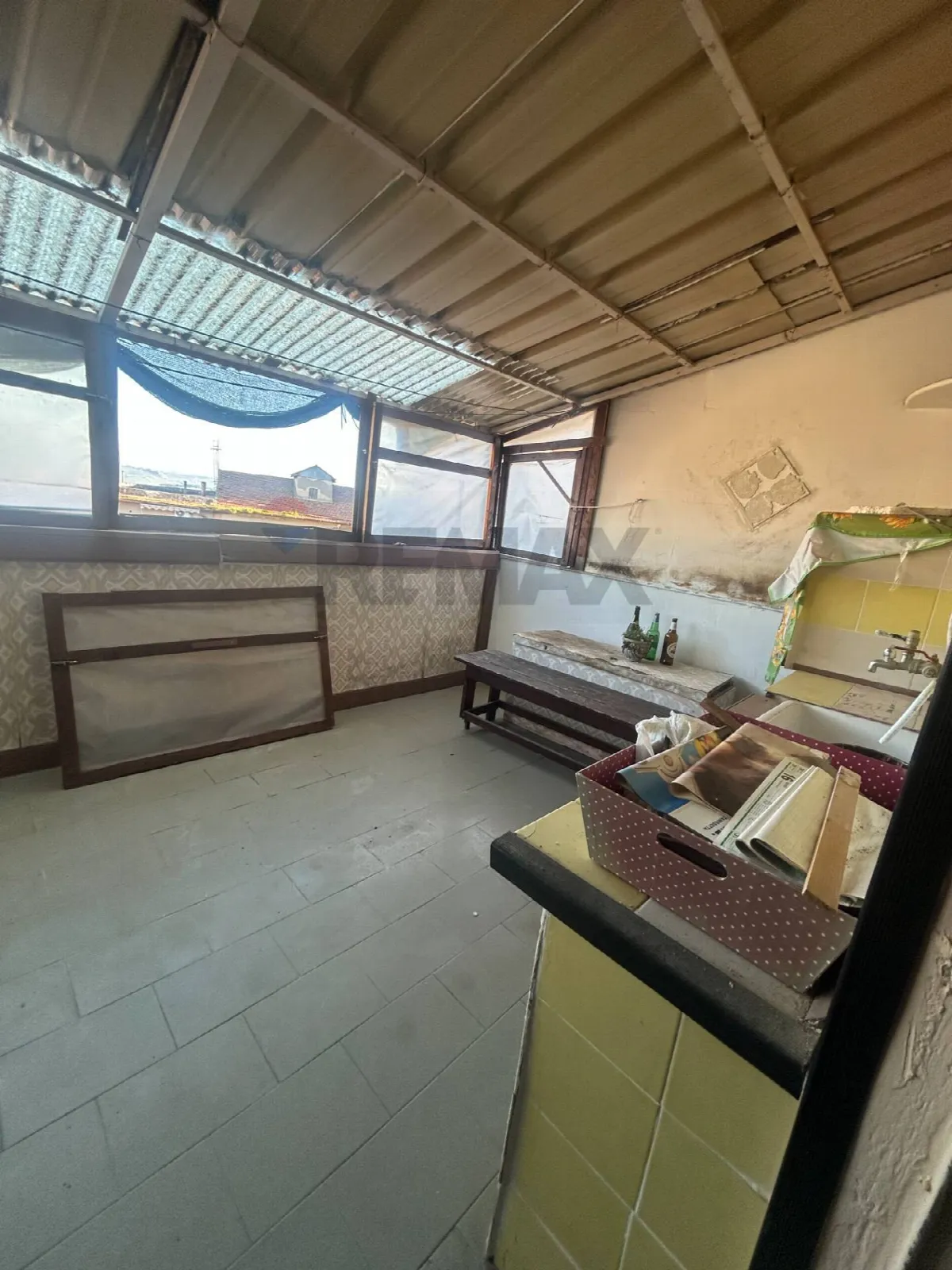 Appartamento in vendita a Caltanissetta, Centro Storico - foto 10
