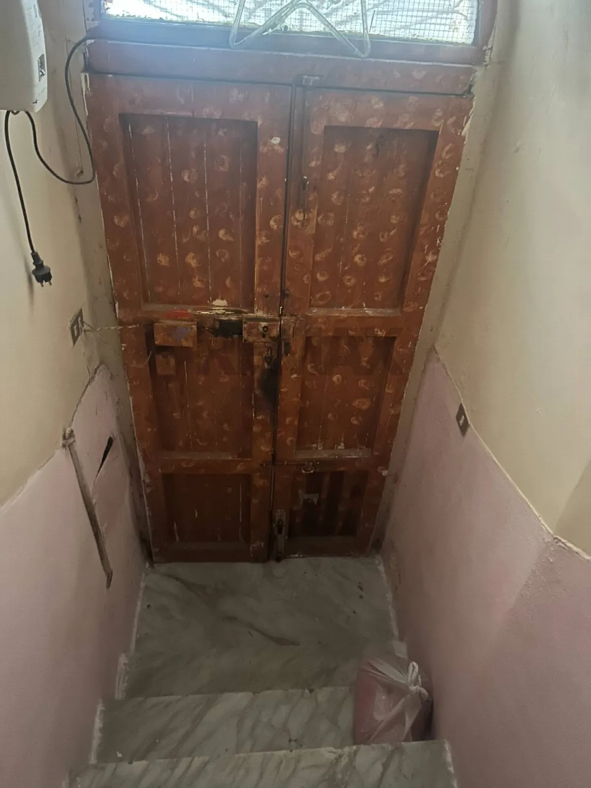 Appartamento in vendita a Caltanissetta, Centro Storico - foto 2