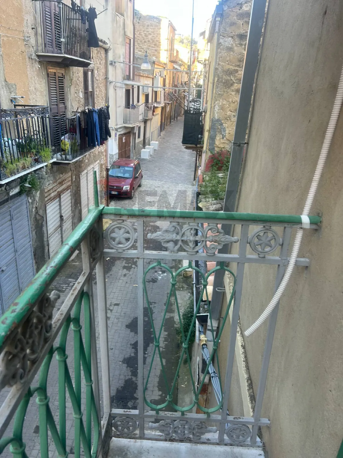 Appartamento in vendita a Caltanissetta, Centro Storico - foto 3