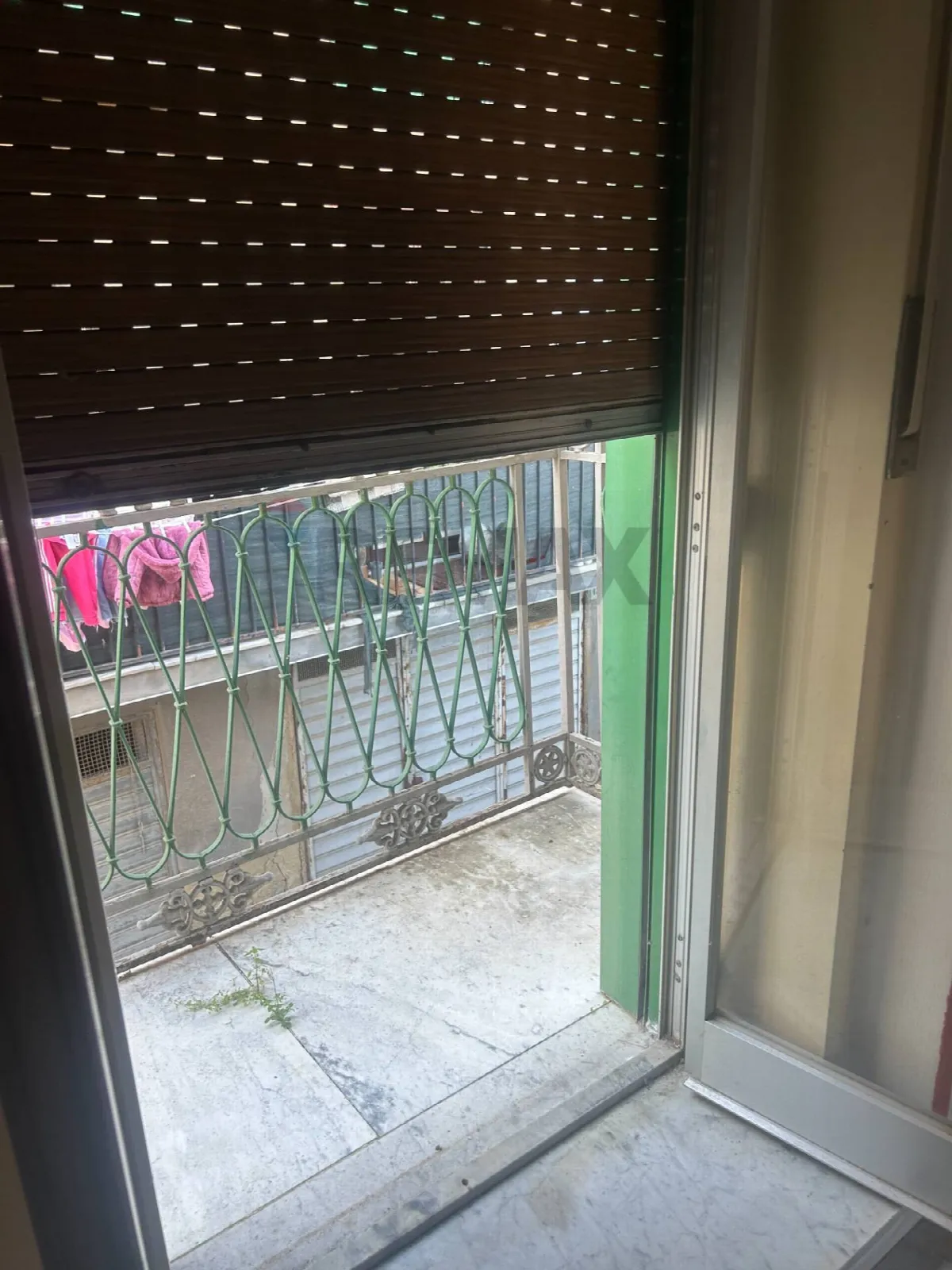 Appartamento in vendita a Caltanissetta, Centro Storico - foto 4