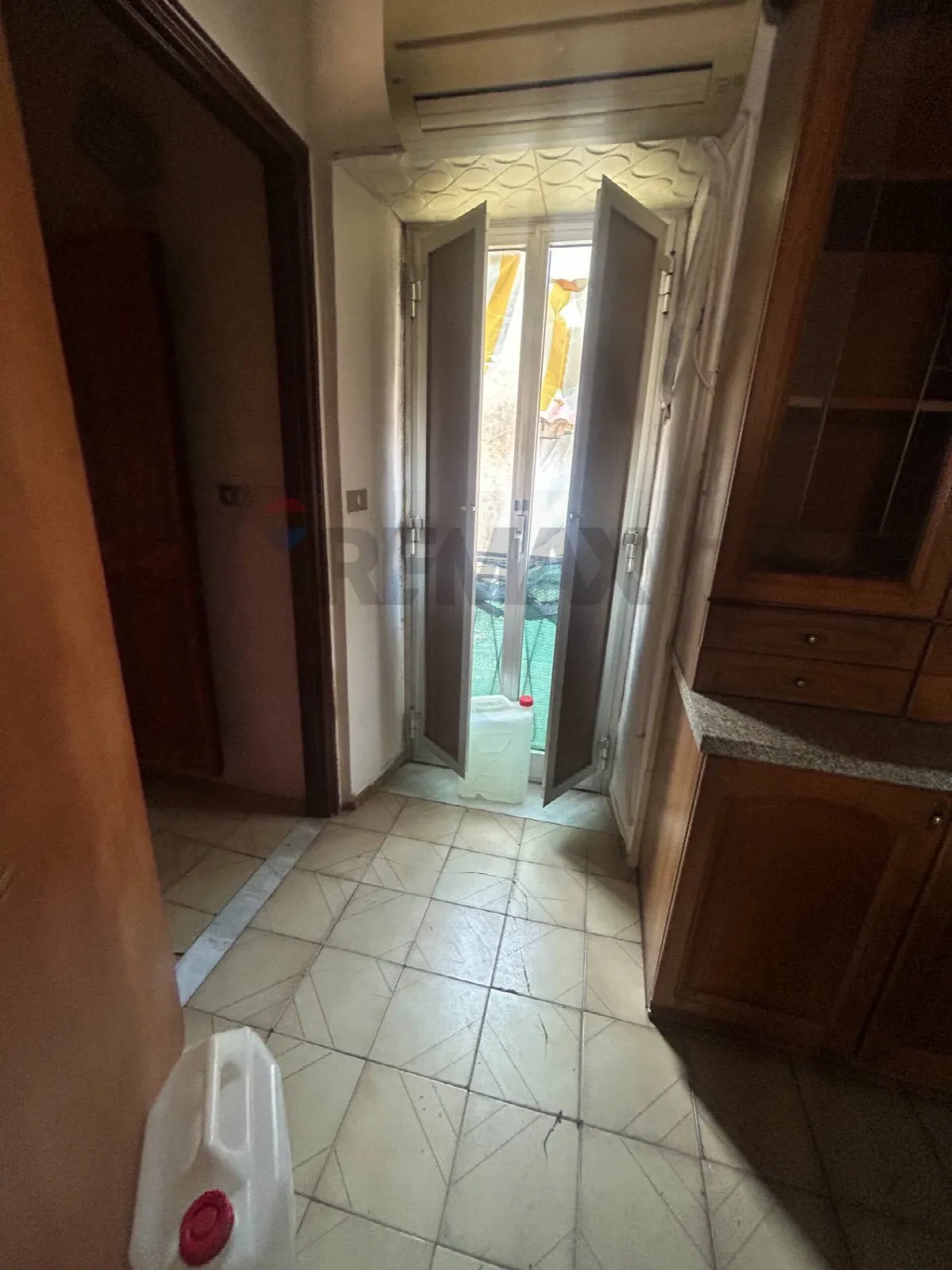 Appartamento in vendita a Caltanissetta, Centro Storico - foto 5