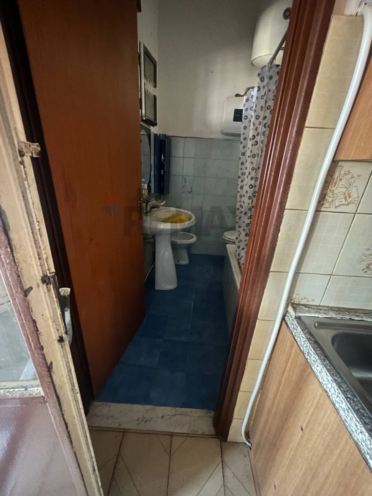 Appartamento in vendita a Caltanissetta, Centro Storico - foto 6