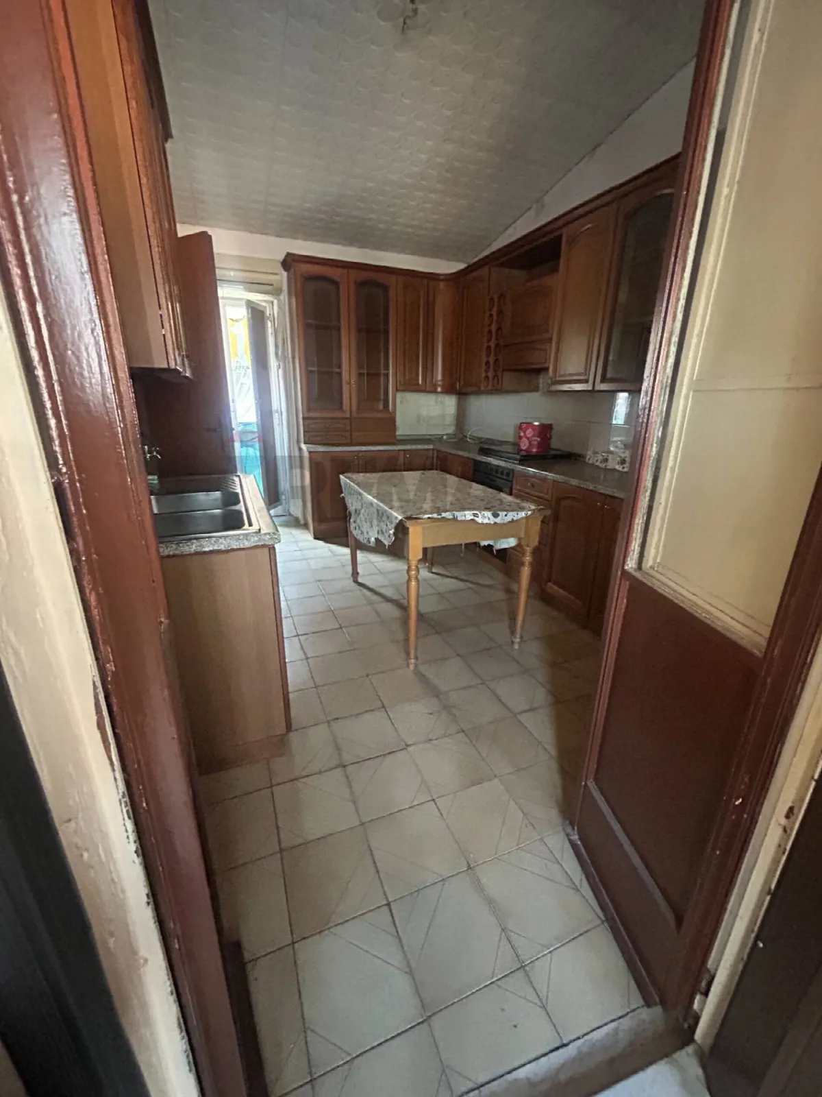 Appartamento in vendita a Caltanissetta, Centro Storico - foto 7