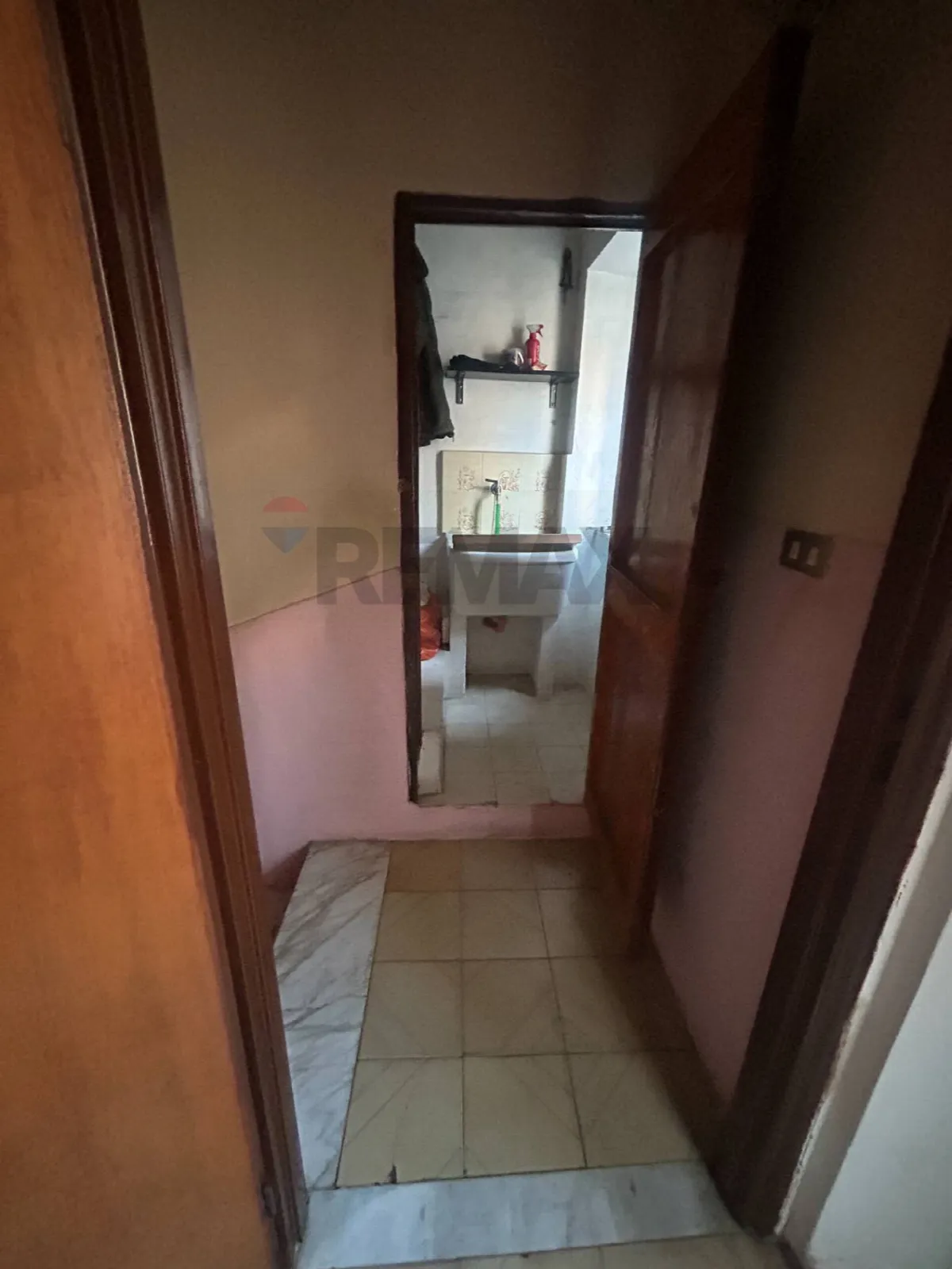 Appartamento in vendita a Caltanissetta, Centro Storico - foto 8