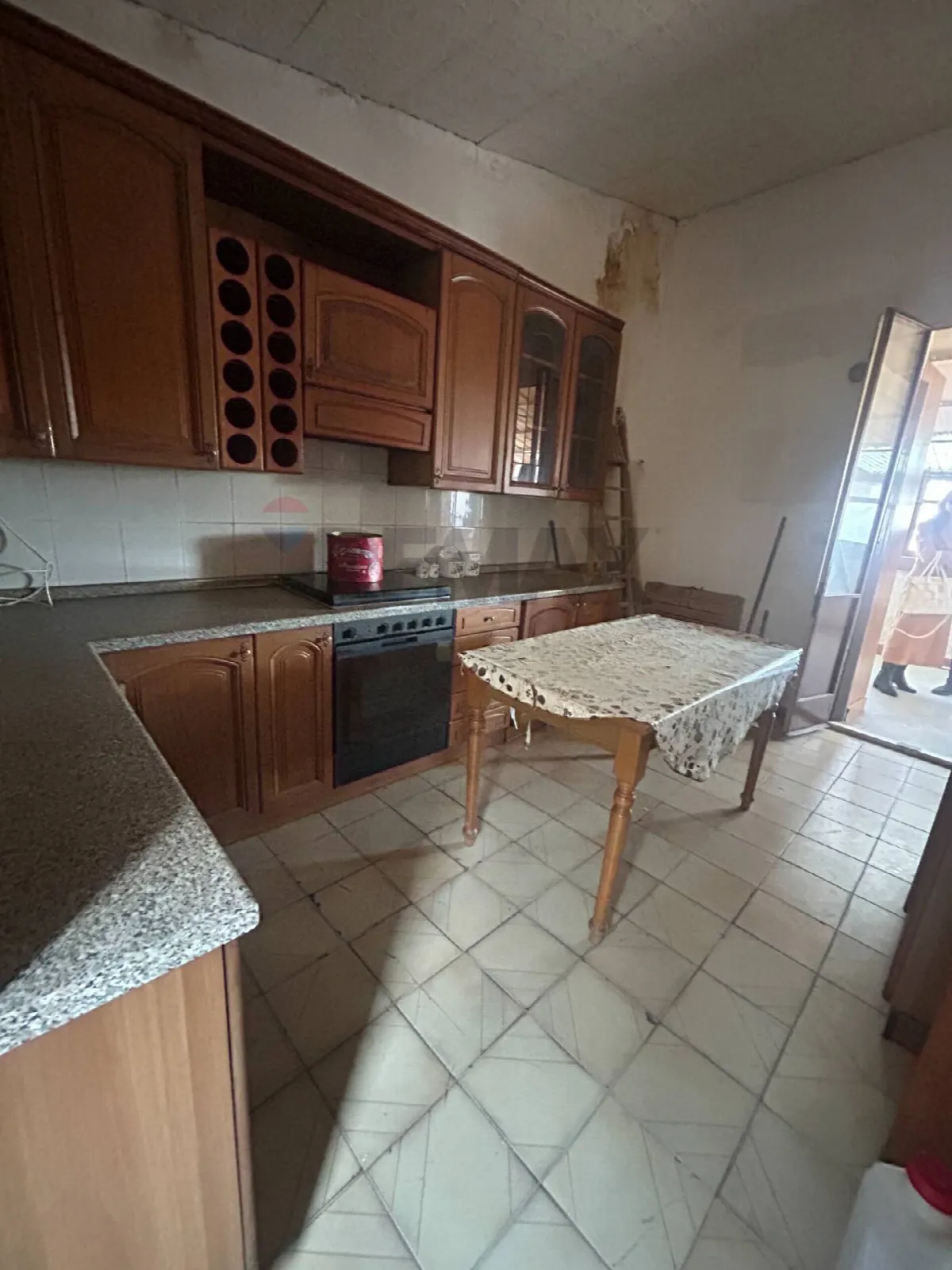 Appartamento in vendita a Caltanissetta, Centro Storico - foto 9