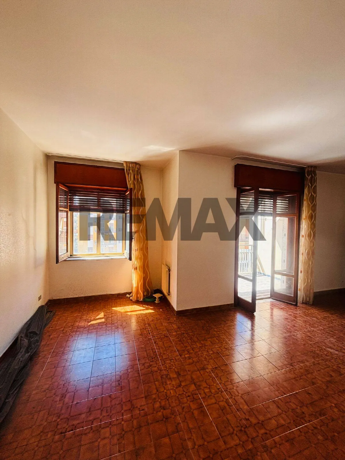 Appartamento in vendita a Augusta - foto 10