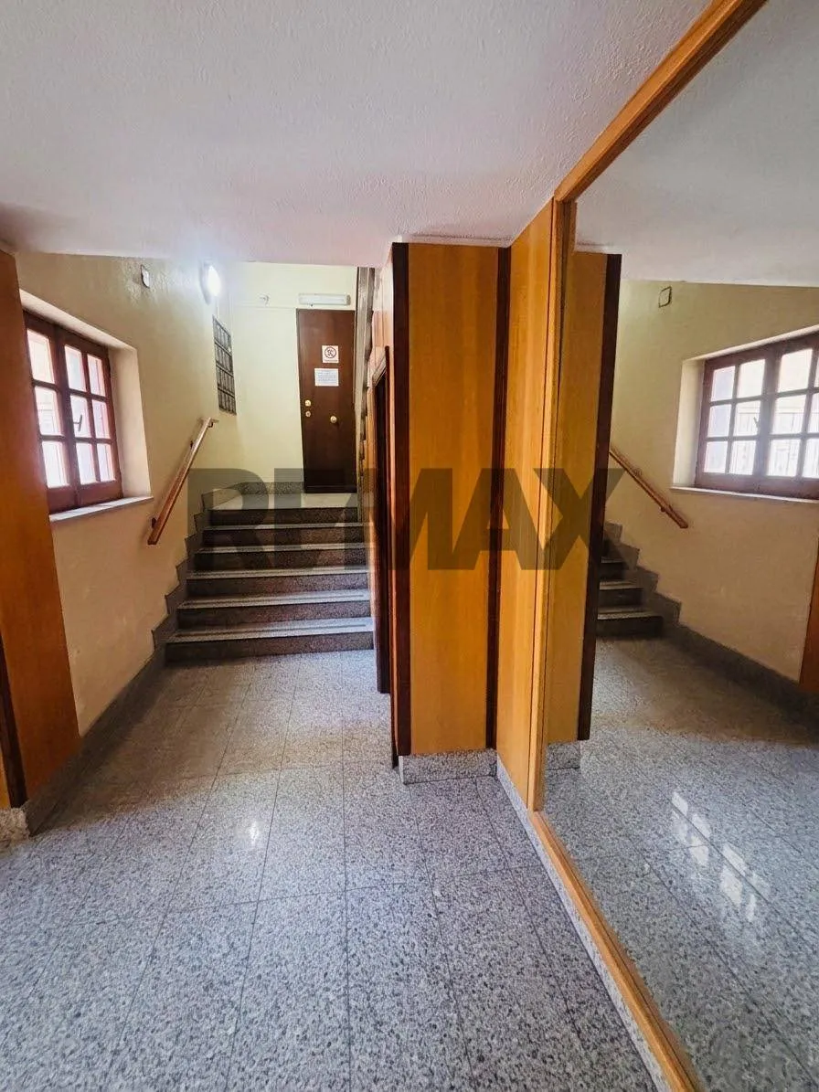 Appartamento in vendita a Augusta - foto 2