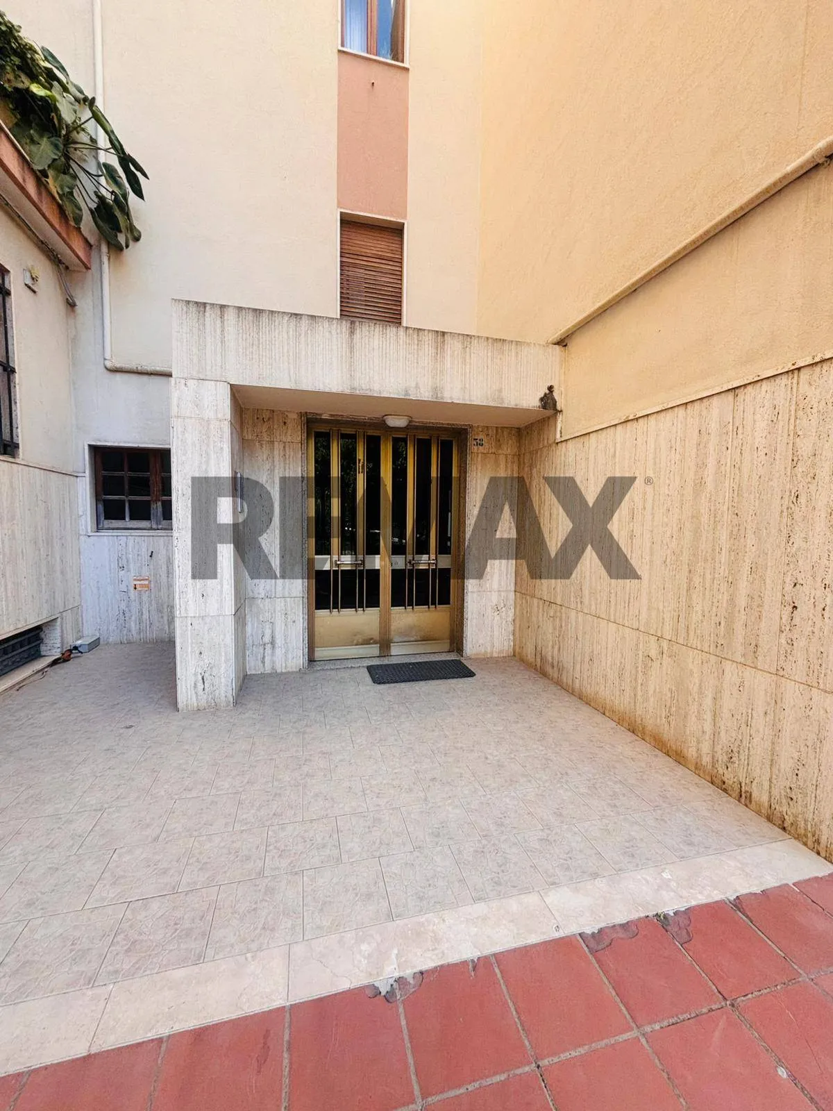 Appartamento in vendita a Augusta - foto 3