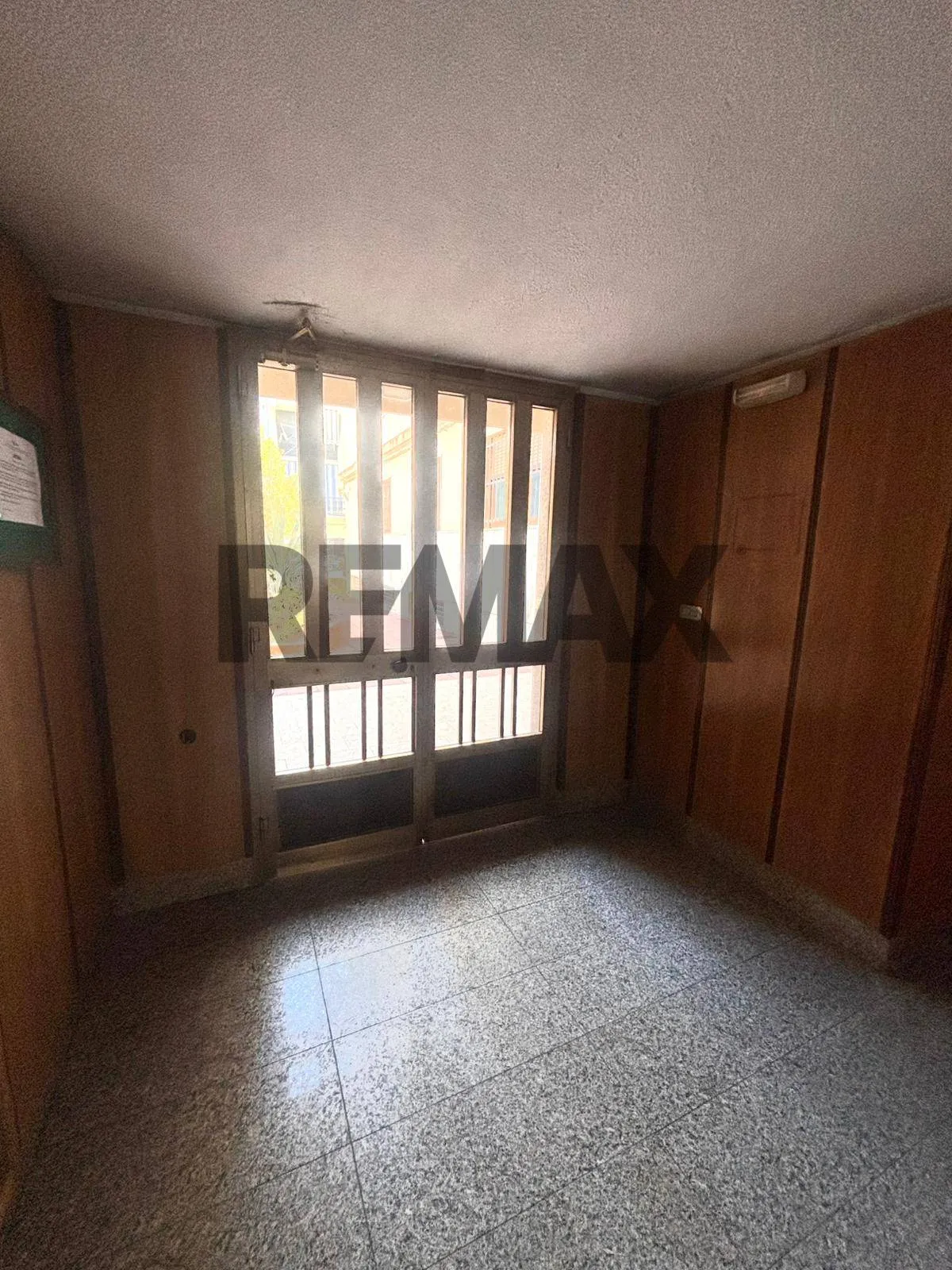 Appartamento in vendita a Augusta - foto 4