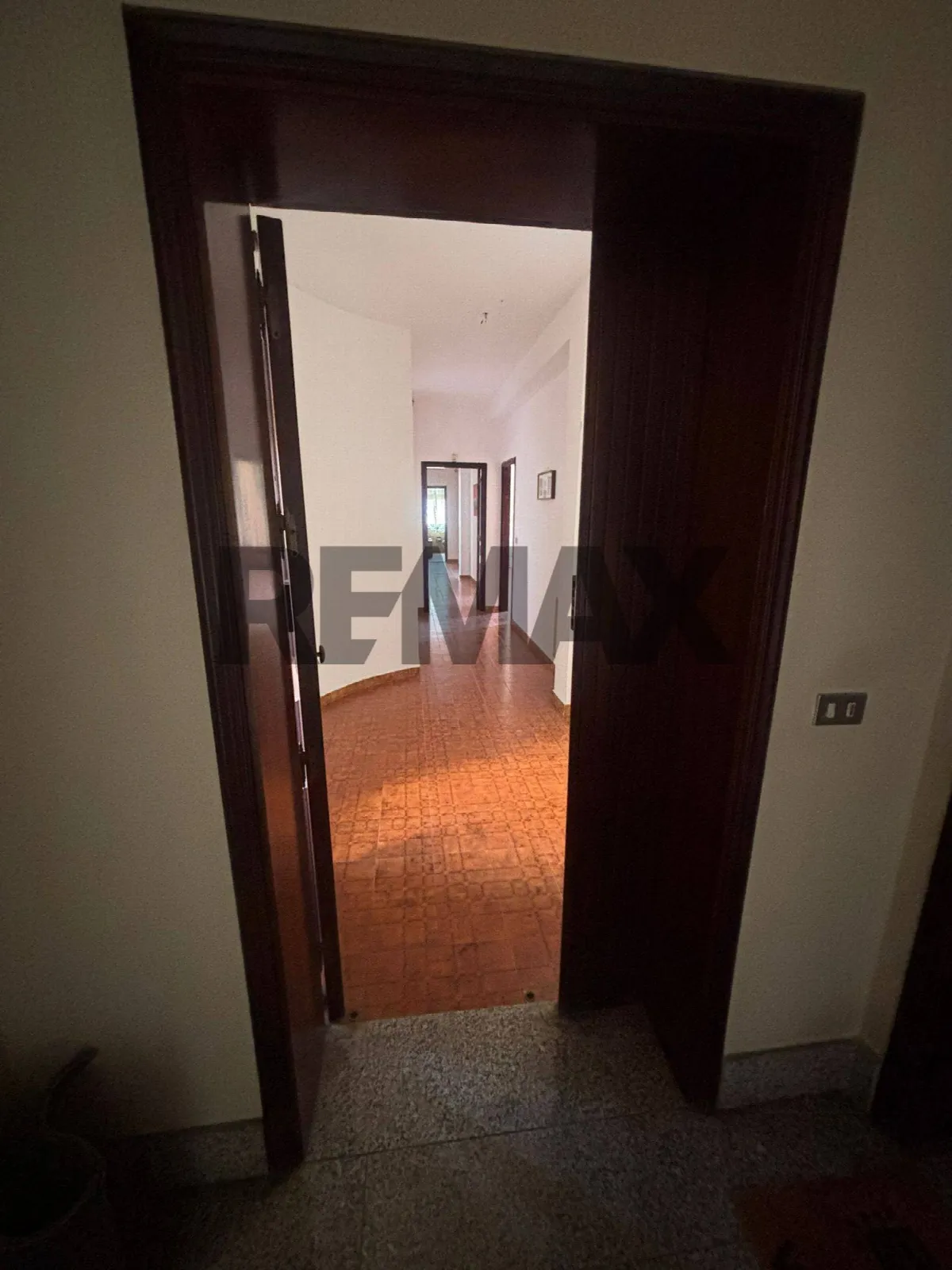Appartamento in vendita a Augusta - foto 6