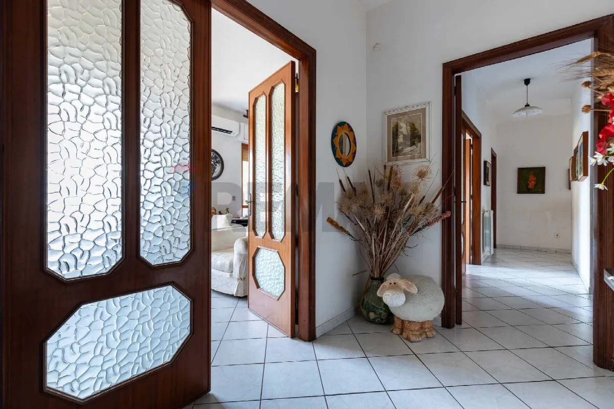 Appartamento in vendita a Cagliari, Quartiere del Sole - foto 10