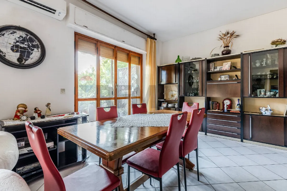 Appartamento in vendita a Cagliari, Quartiere del Sole - foto 6