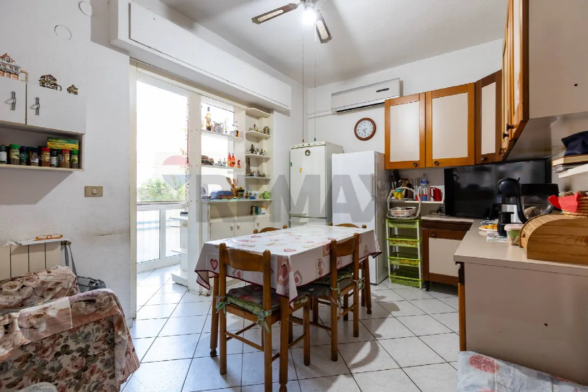 Appartamento in vendita a Cagliari, Quartiere del Sole - foto 8