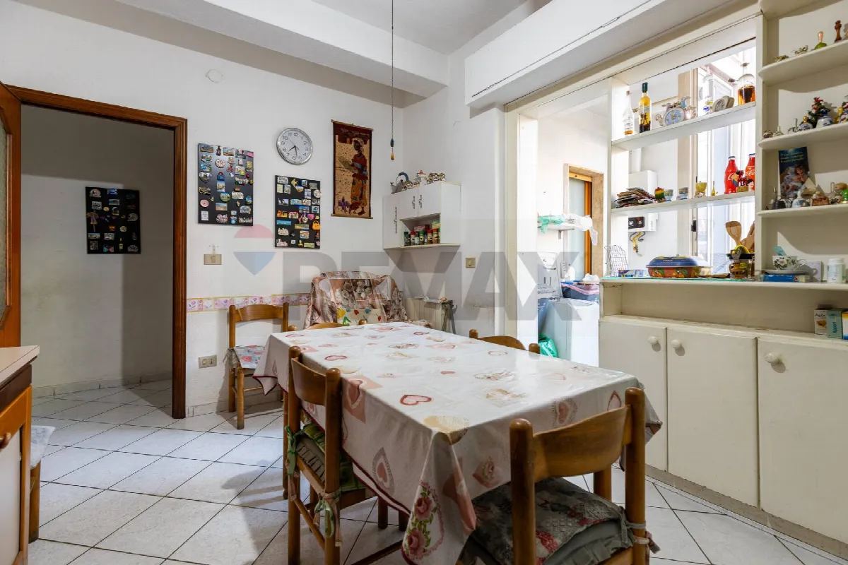 Appartamento in vendita a Cagliari, Quartiere del Sole - foto 9